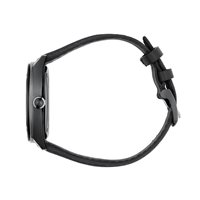 Watch Gucci Man Interlocking in Steel YA142330 - YA142330